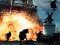 Call of Duty Modern Warfare 3 Thumb